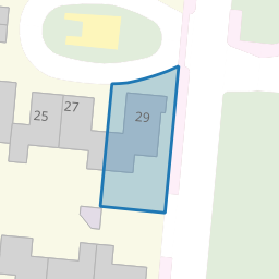 Perceel AML01-N-4593