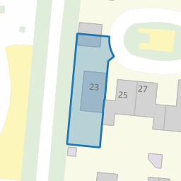 Perceel AML01-N-4596