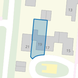 Perceel AML01-N-4598