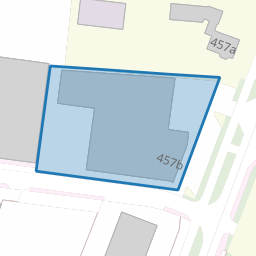 Perceel AML01-N-4613