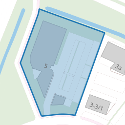 Perceel AML01-N-4617