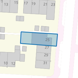 Perceel AML01-N-4618