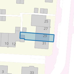 Perceel AML01-N-4620