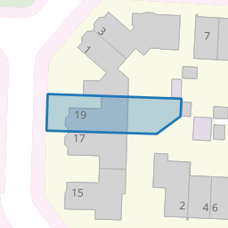 Perceel AML01-N-4630