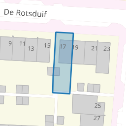 Perceel AML01-N-4637
