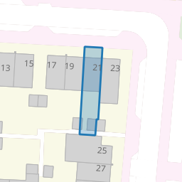 Perceel AML01-N-4639