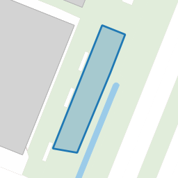 Perceel AML01-N-4648