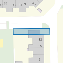 Perceel AML01-N-4663