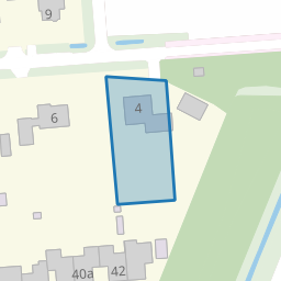 Perceel AML01-N-4672