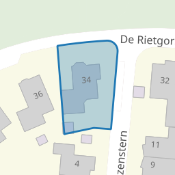 Perceel AML01-N-4716