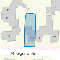Perceel AML01-N-4723