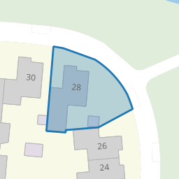 Perceel AML01-N-4729