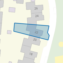 Perceel AML01-N-4732