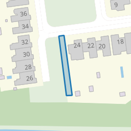 Perceel AML01-N-4746