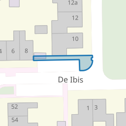 Perceel AML01-N-4755