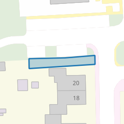 Perceel AML01-N-4757