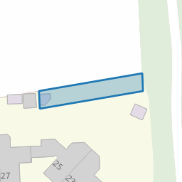 Perceel AML01-N-4765