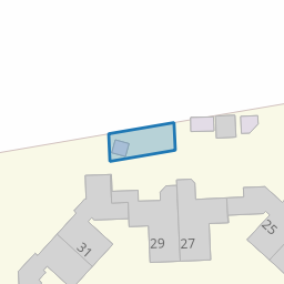 Perceel AML01-N-4767