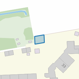 Perceel AML01-N-4769