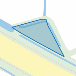 Perceel AML01-N-4774