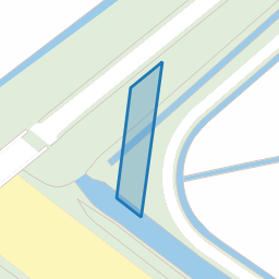 Perceel AML01-N-4780