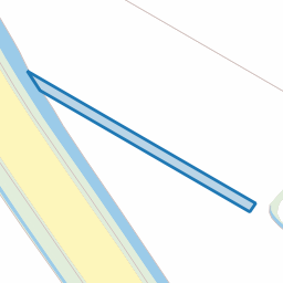 Perceel AML01-N-4803