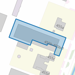 Perceel AML01-N-4820