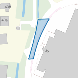 Perceel AML01-N-4829