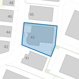 Perceel AML01-N-4832