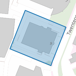 Perceel AML01-N-4840