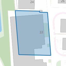 Perceel AML01-N-4847