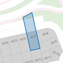 Perceel AML01-N-4864