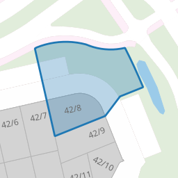 Perceel AML01-N-4865