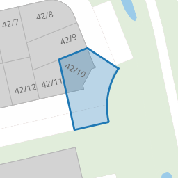 Perceel AML01-N-4867