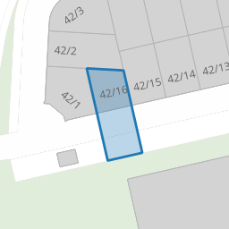 Perceel AML01-N-4873