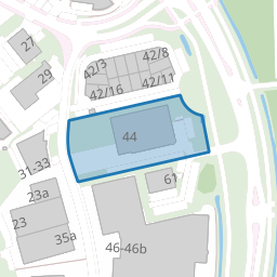 Perceel AML01-N-4874