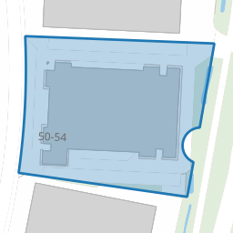 Perceel AML01-N-4876