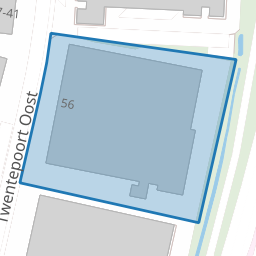 Perceel AML01-N-4877