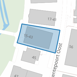 Perceel AML01-N-4884