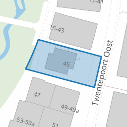 Perceel AML01-N-4885