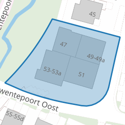 Perceel AML01-N-4886