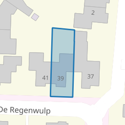 Perceel AML01-N-4892