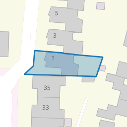 Perceel AML01-N-4898