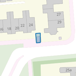 Perceel AML01-N-4904