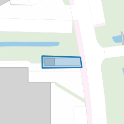 Perceel AML01-N-4922