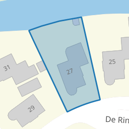 Perceel AML01-N-4932