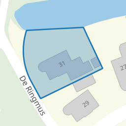 Perceel AML01-N-4933