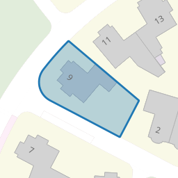 Perceel AML01-N-4935