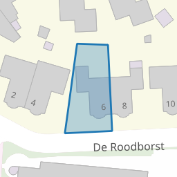 Perceel AML01-N-4944