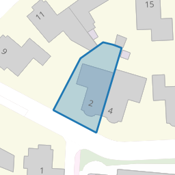 Perceel AML01-N-4946